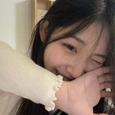 奇迹最强者360版下载