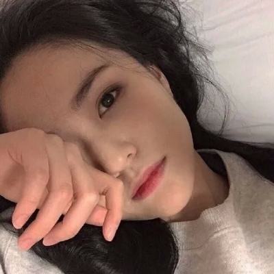绝尘漂移手游九游版下载